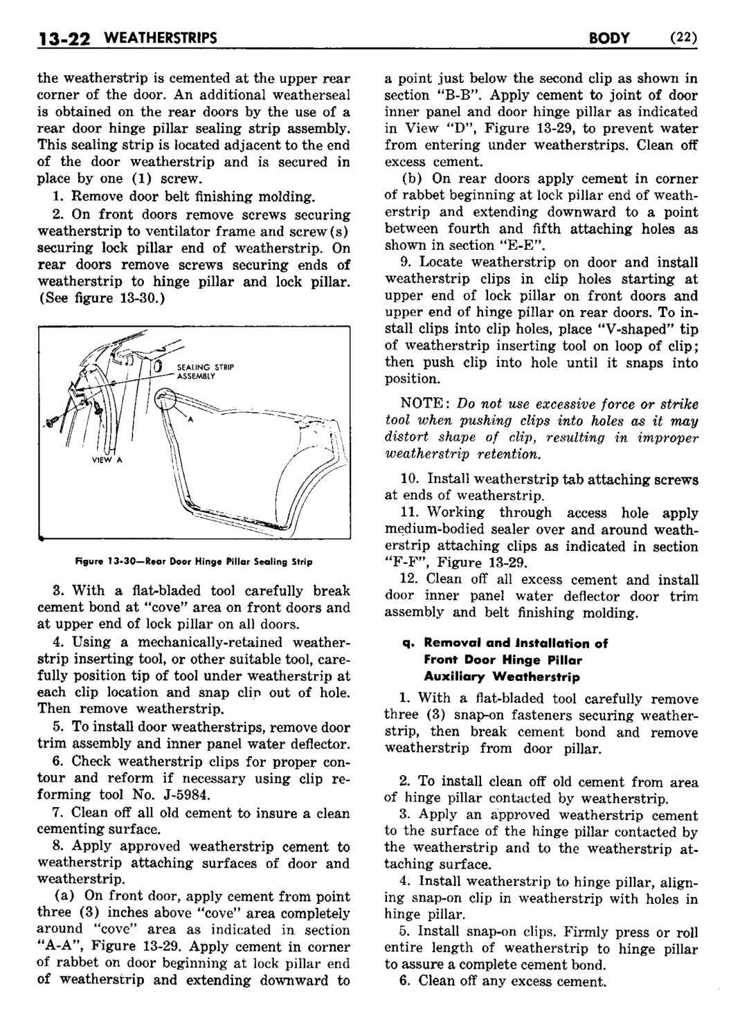 n_1958 Buick Body Service Manual-023-023.jpg